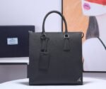 Prada 130