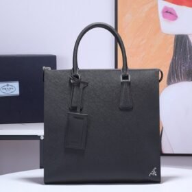 Prada 130