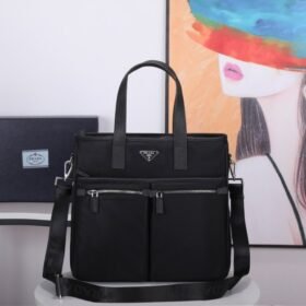 Prada 131