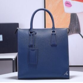 Prada 132