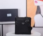 Prada 134