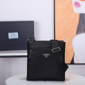 Prada 134