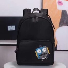 Prada 136
