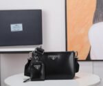 Prada 137