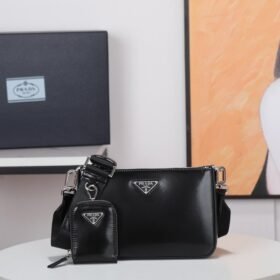 Prada 137