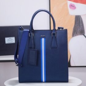 Prada 138