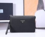 Prada 139