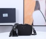 Prada 140