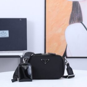 Prada 140