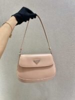 Prada 141