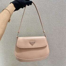 Prada 141