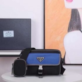 Prada 142