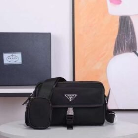 Prada 143