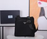 Prada 145