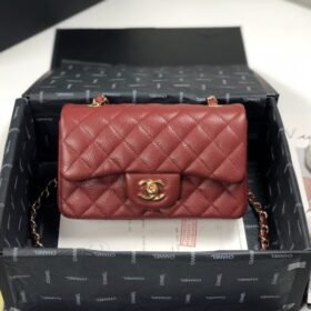 Chanel 026