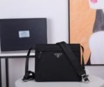 Prada 146