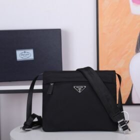Prada 146