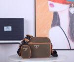 Prada 147