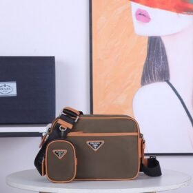 Prada 147