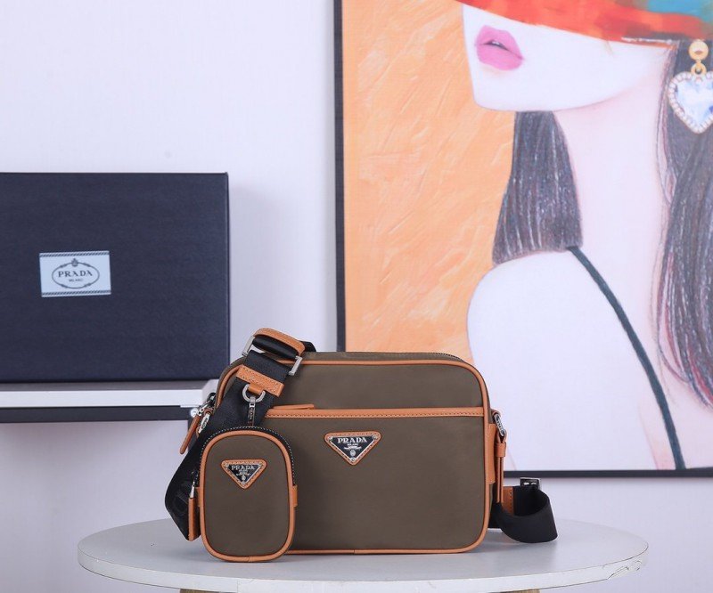 1-3171.jpg Prada 147 - 图片 1