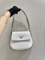 Prada 148