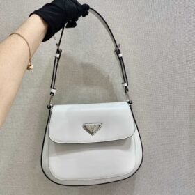 Prada 148