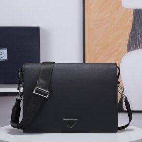 Prada 149