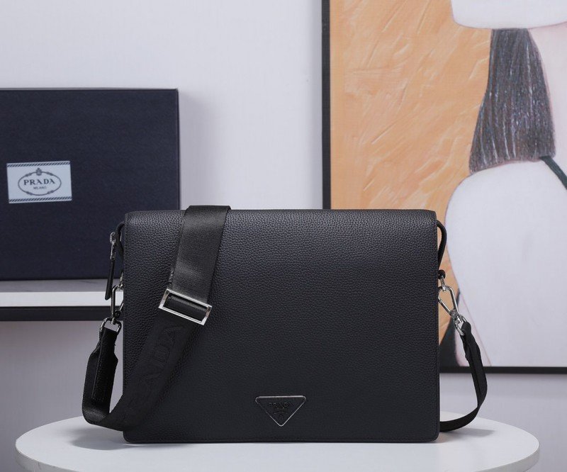 1-3173.jpg Prada 149 - 图片 1