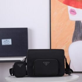 Prada 151