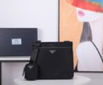 Prada 154