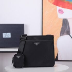 Prada 154