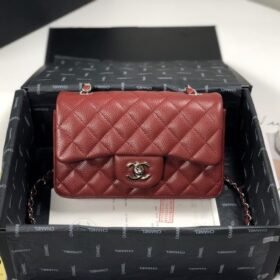 Chanel 027