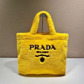 Prada 157