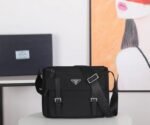 Prada 159