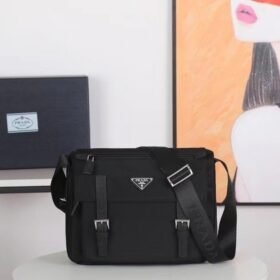 Prada 159