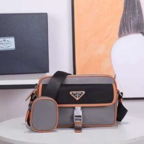 Prada 161