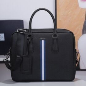 Prada 163
