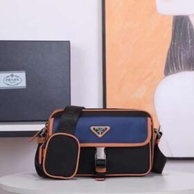 Prada 164