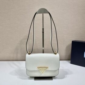 Prada 165