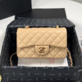 Chanel 028
