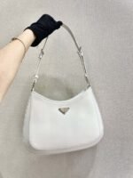 Prada 167