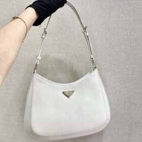 Prada 167