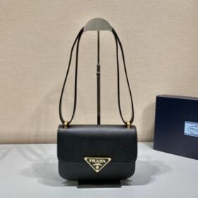 Prada 168