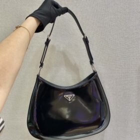 Prada 169