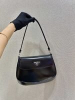 Prada 170