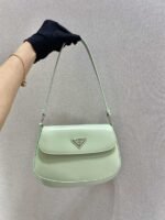 Prada 171