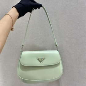 Prada 171
