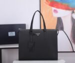 Prada 173