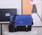 Prada 175