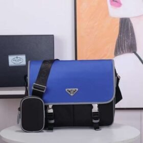 Prada 175